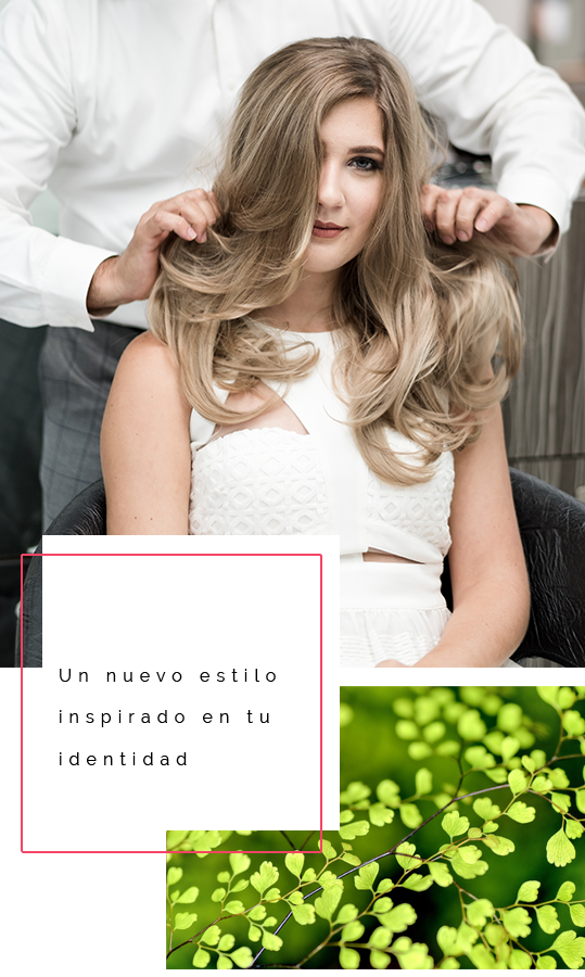 Spa en Abraham Salón Guaynabo Puerto Rico Mímate en un tiempo de calma, spa y relajación en Abraham Salón Guaynabo Puerto Rico