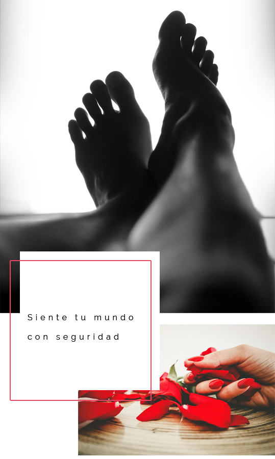 Spa en Abraham Salón Guaynabo Puerto Rico Mímate en un tiempo de calma, spa y relajación en Abraham Salón Guaynabo Puerto Rico